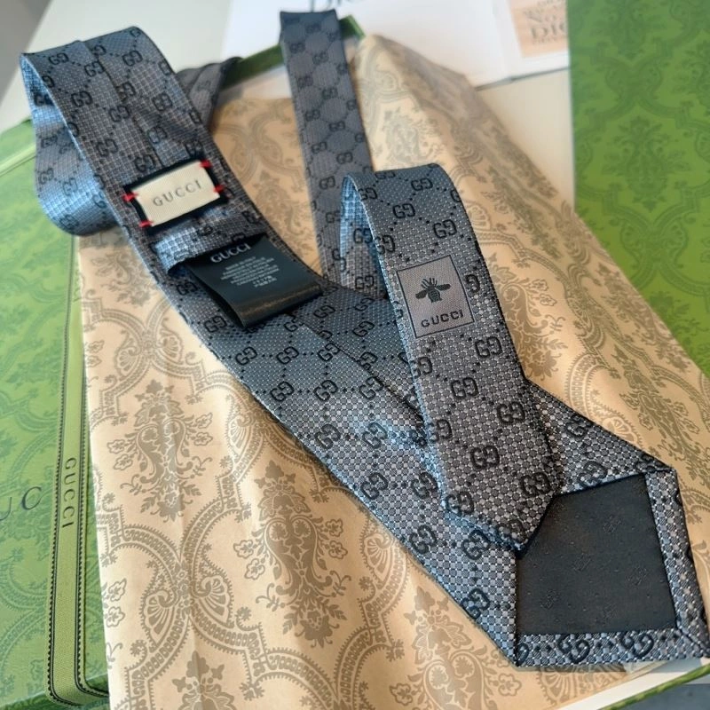 Gucci Neckties SportInspired 268898