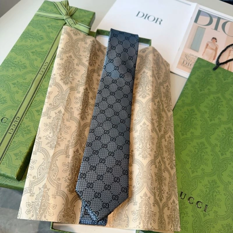 Gucci Neckties SportInspired 268898