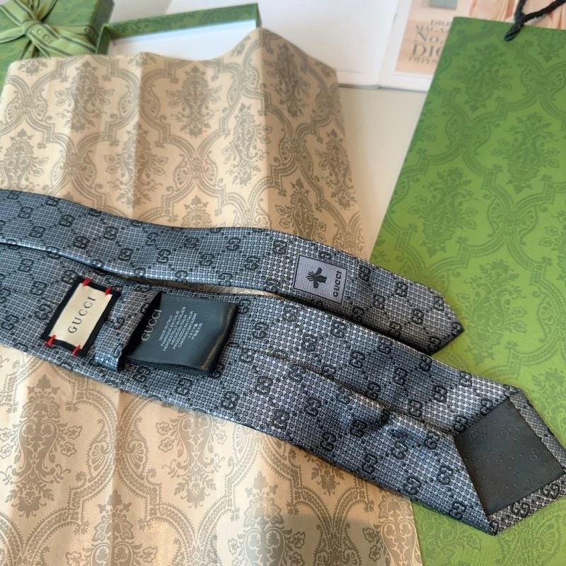 Gucci Neckties SportInspired 268898