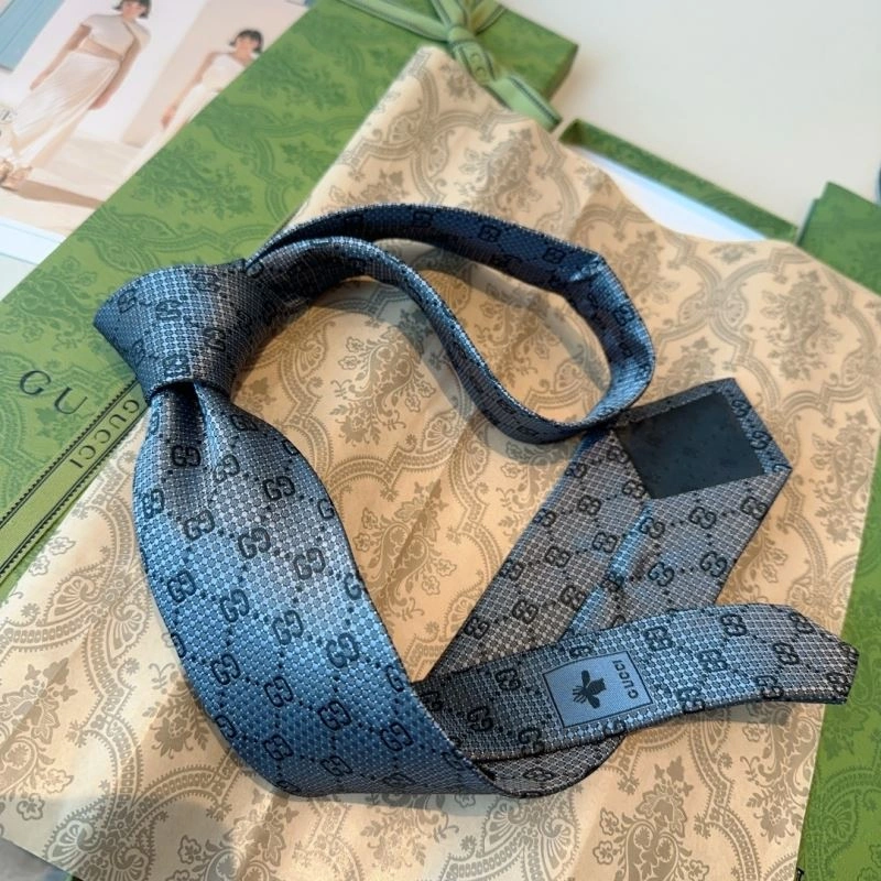 Gucci Neckties SportInspired 268898
