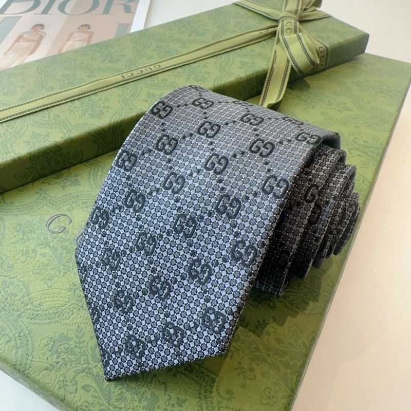 Gucci Neckties SportInspired 268898