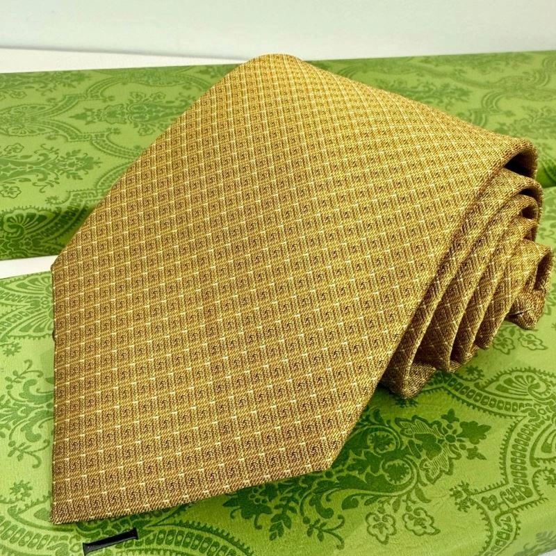GoodFit Gucci Neckties 268899