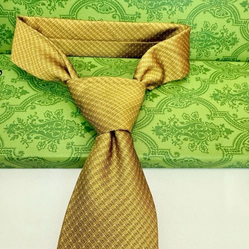 GoodFit Gucci Neckties 268899