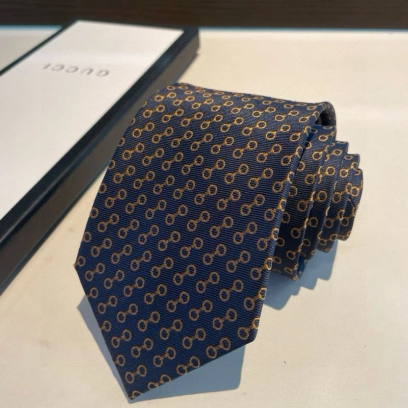 ComfortFit Gucci Neckties 268888