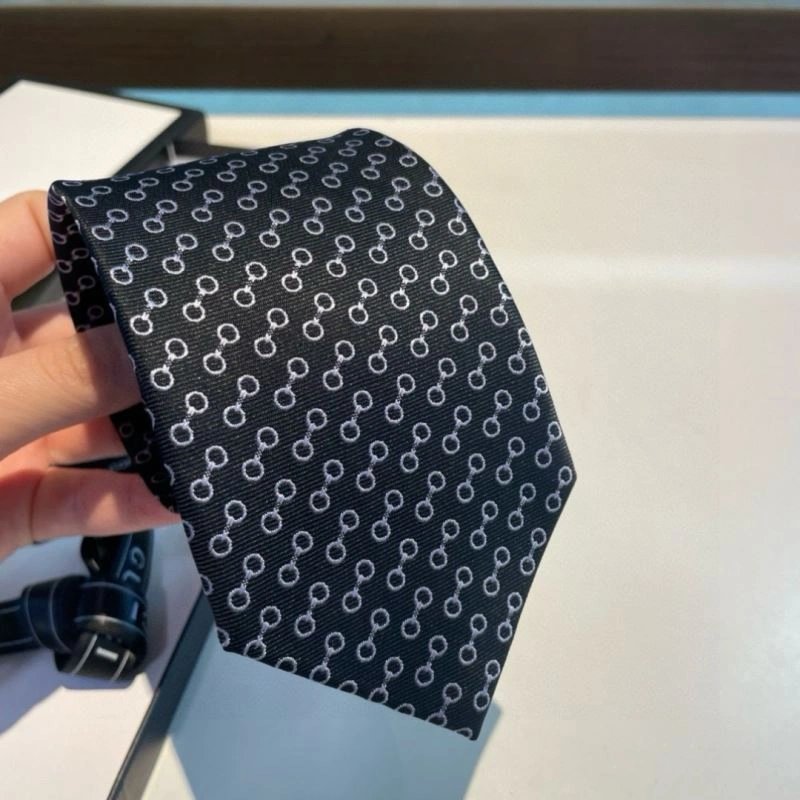 Gucci Neckties UrbanChic 268887