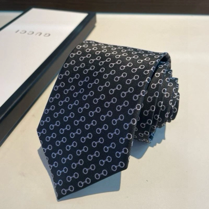 Gucci Neckties UrbanChic 268887