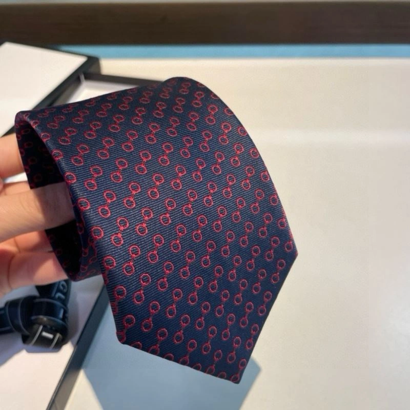 Gucci Neckties Original 268886