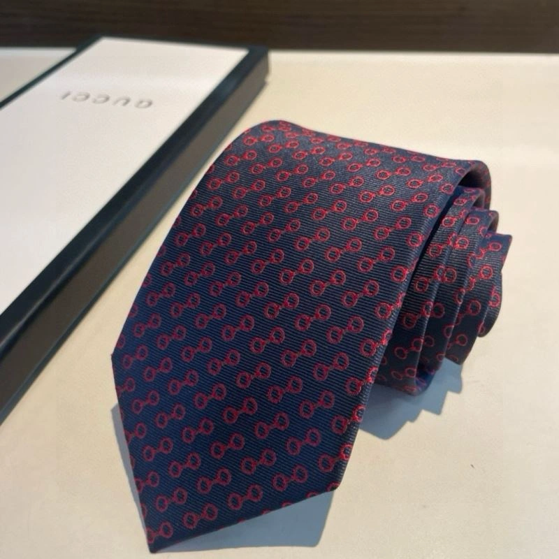 Gucci Neckties Original 268886