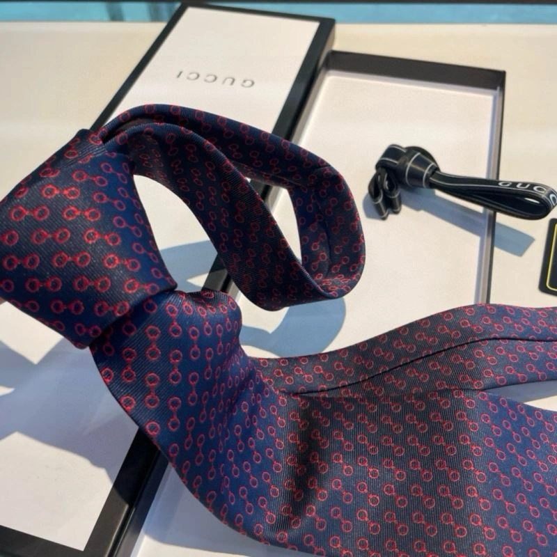 Gucci Neckties Original 268886