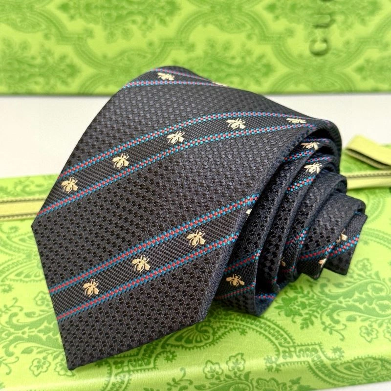 ComfortFit Gucci Neckties 268884