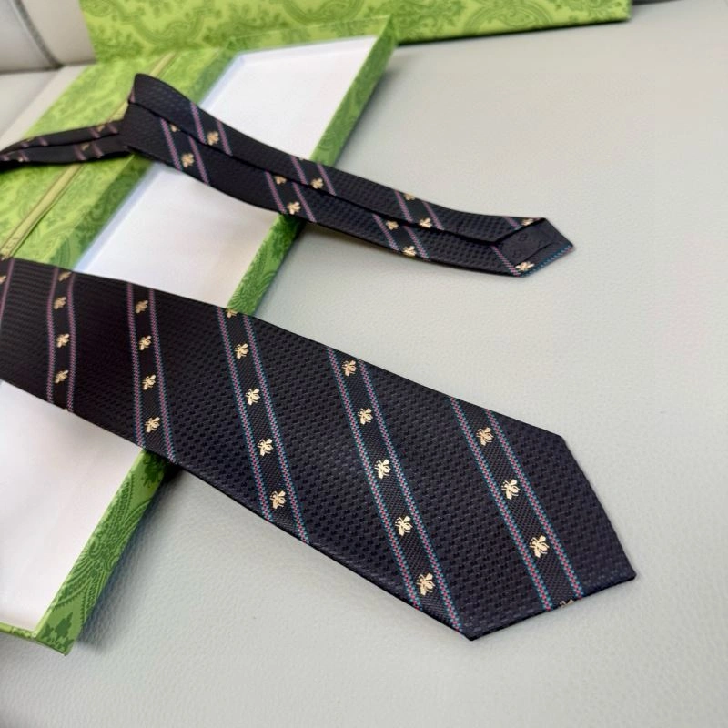 ComfortFit Gucci Neckties 268884