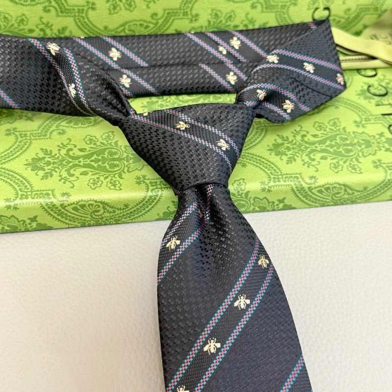 ComfortFit Gucci Neckties 268884