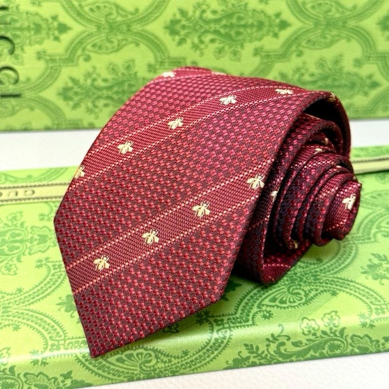 Gucci Neckties TopPick 268883