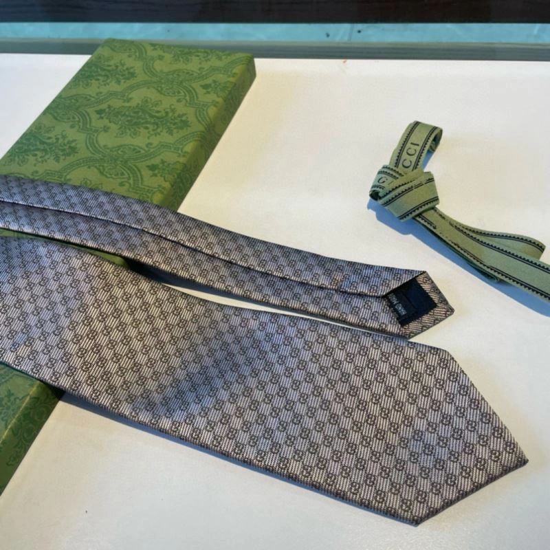 SportInspired Gucci Neckties 268857