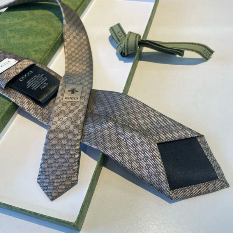 SportInspired Gucci Neckties 268857