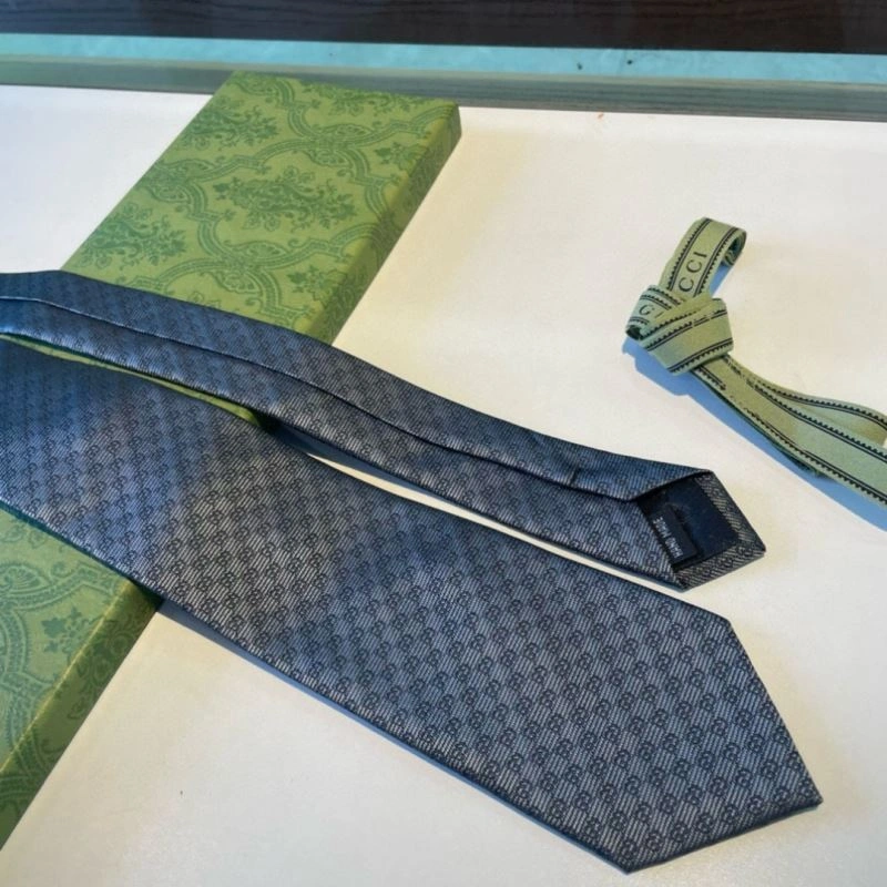 Durable Gucci Neckties 268861