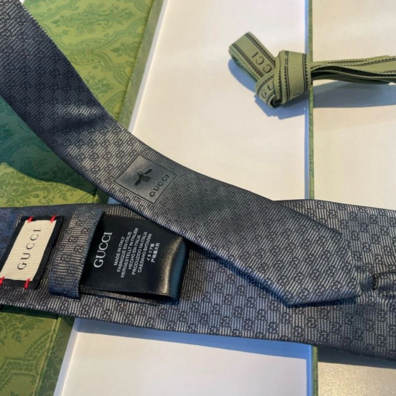 Durable Gucci Neckties 268861