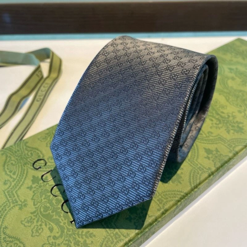 Durable Gucci Neckties 268861