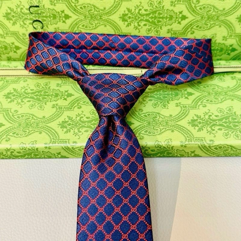 Affordable Gucci Neckties 268868