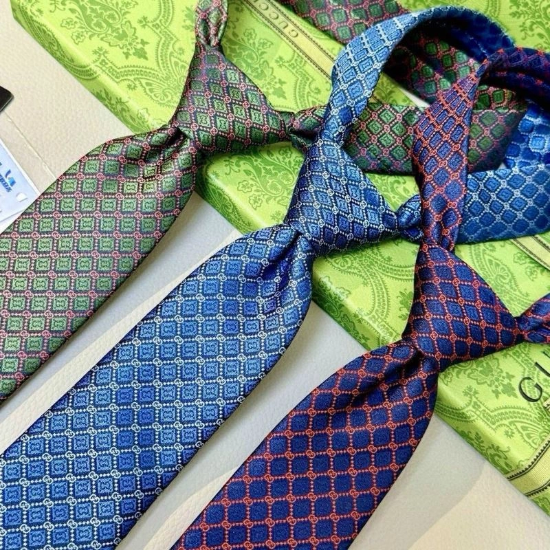 Affordable Gucci Neckties 268868