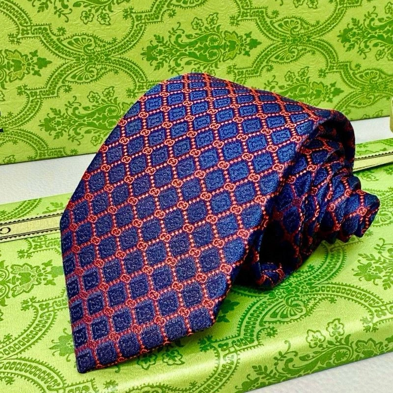 Affordable Gucci Neckties 268868