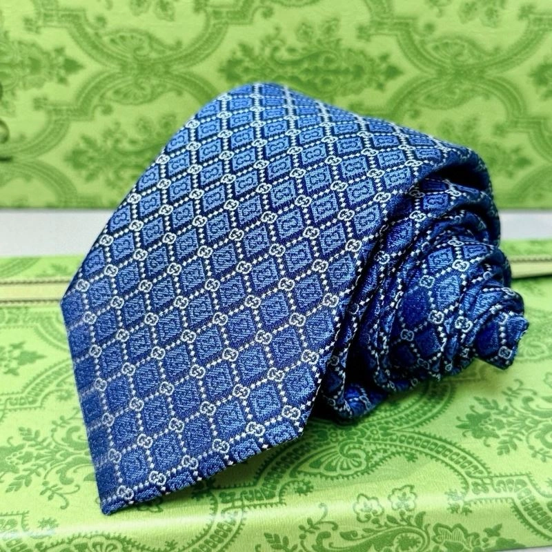 HighQuality Gucci Neckties 268872