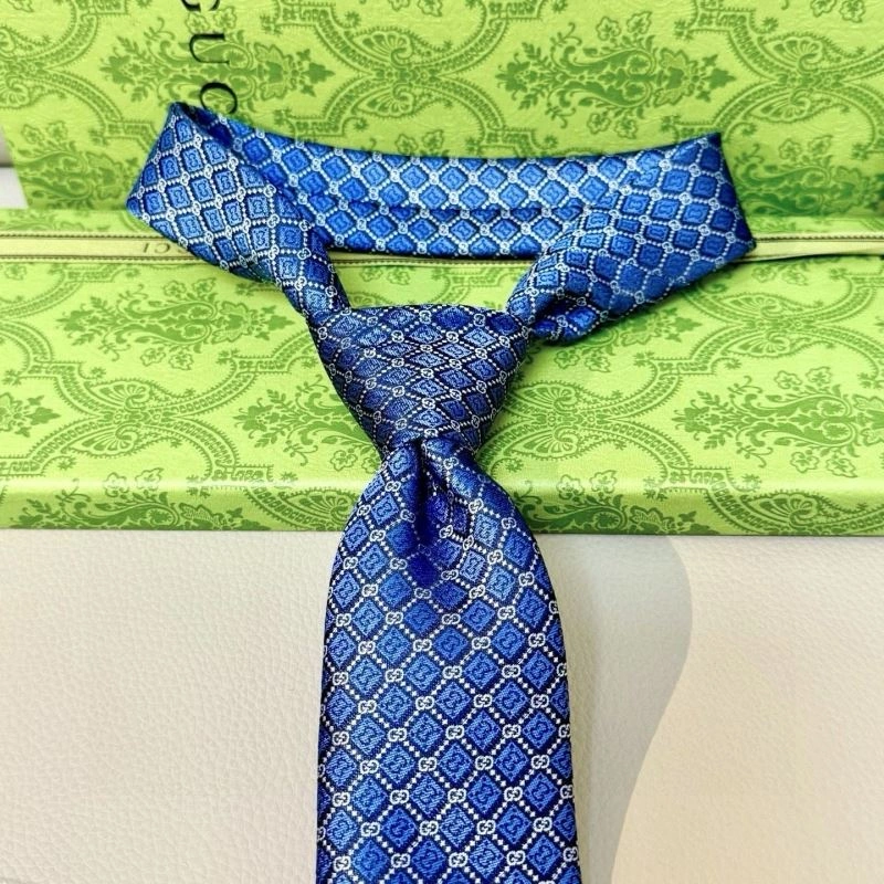 HighQuality Gucci Neckties 268872
