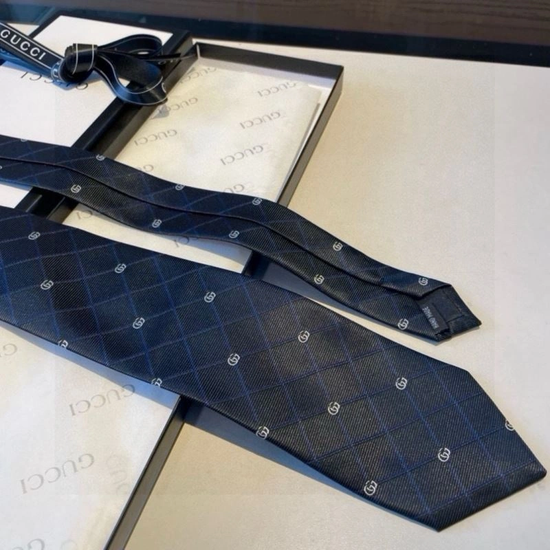 Lightweight Gucci Neckties 268880