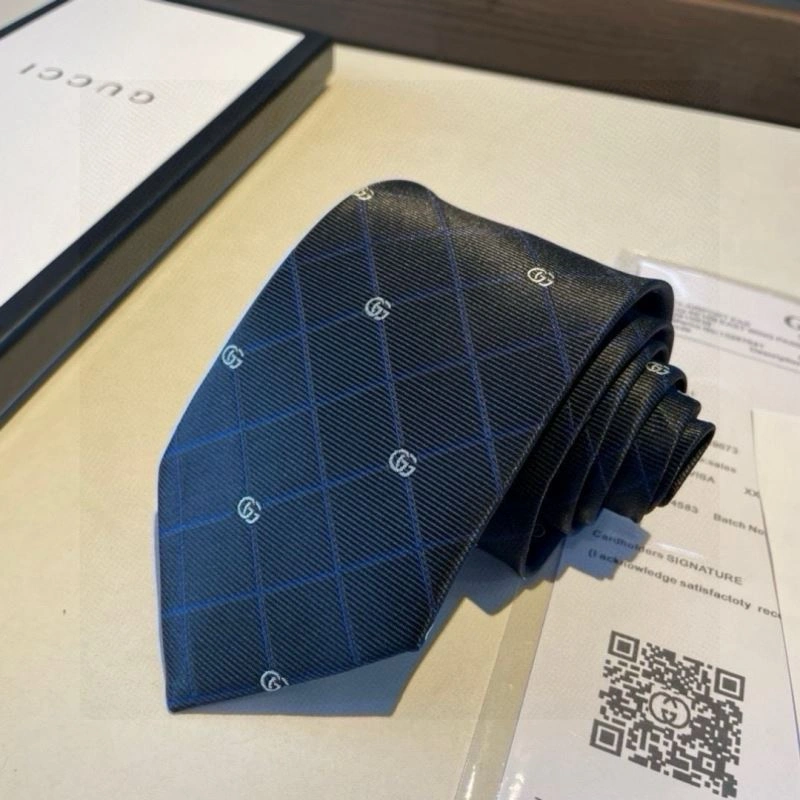 Lightweight Gucci Neckties 268880