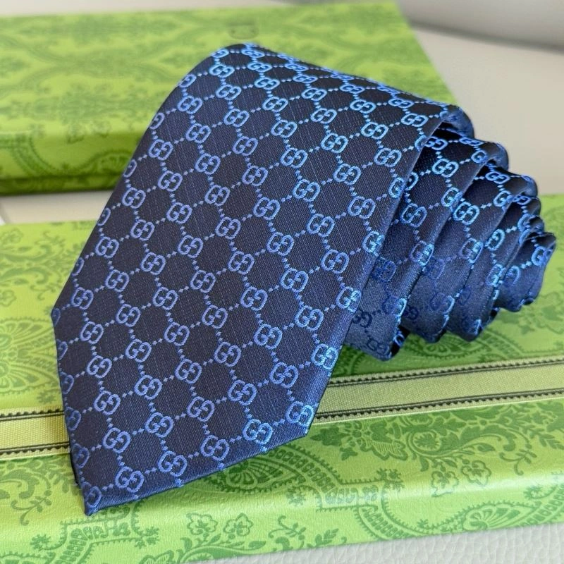 Breathable Gucci Neckties 268864