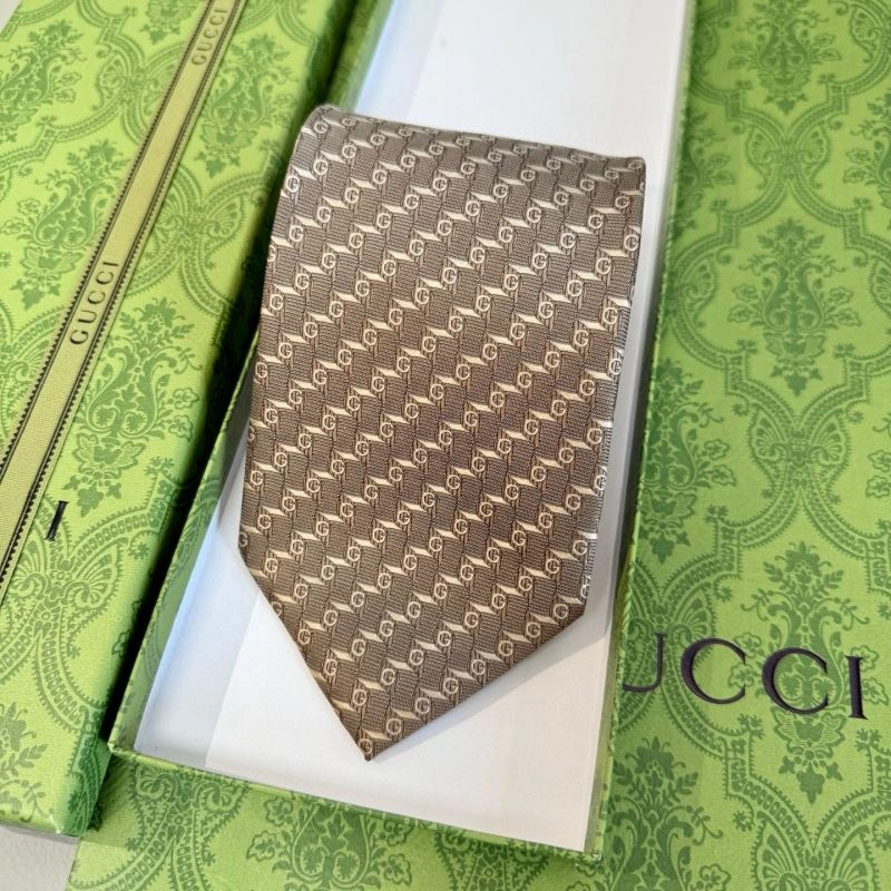 Gucci Neckties UrbanChic 268854