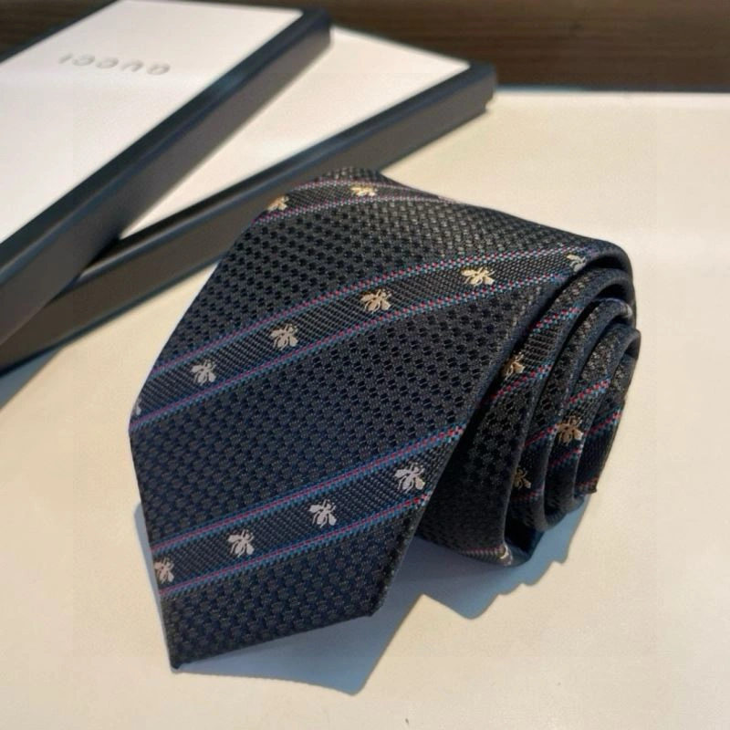 Gucci Neckties SmartChoice 268848