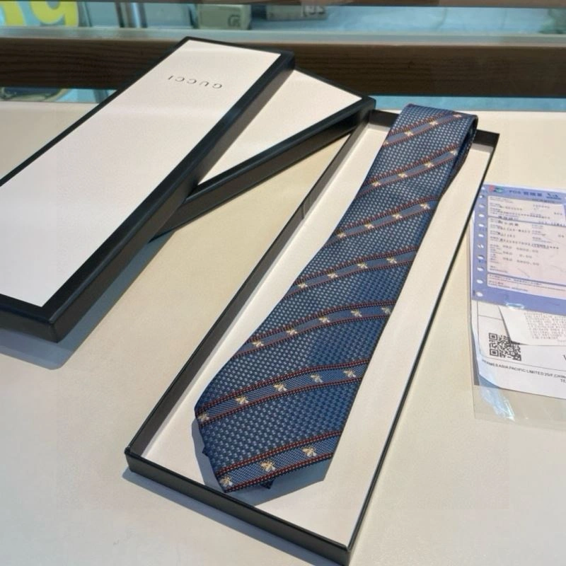 NewStyle Gucci Neckties 268846