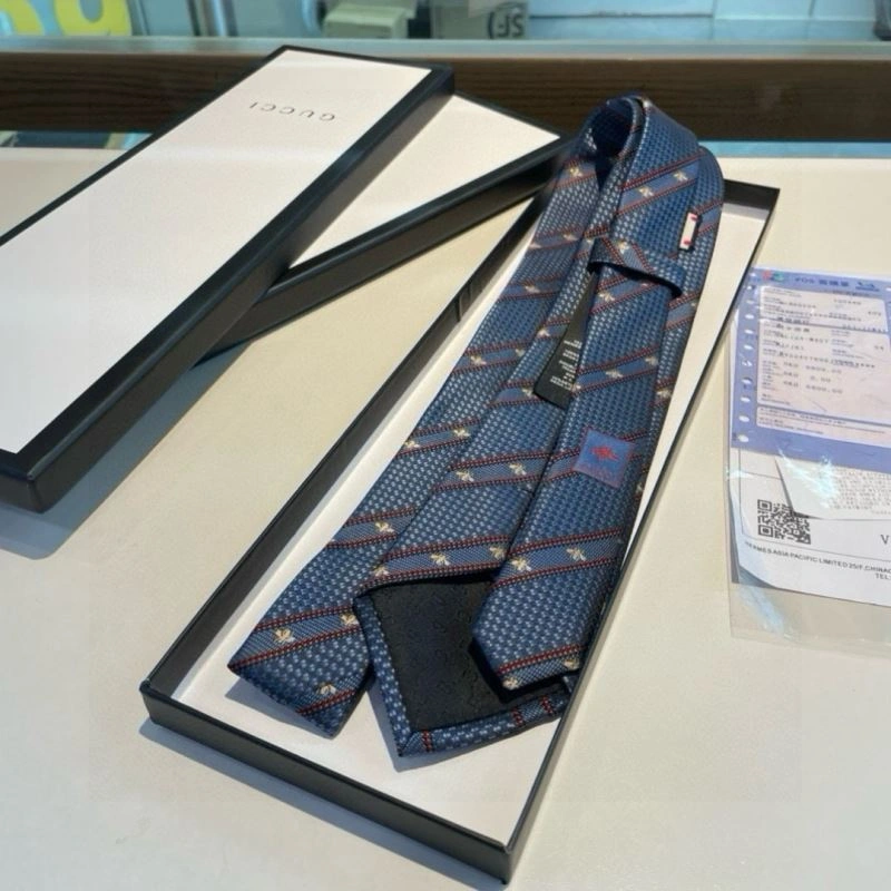 NewStyle Gucci Neckties 268846