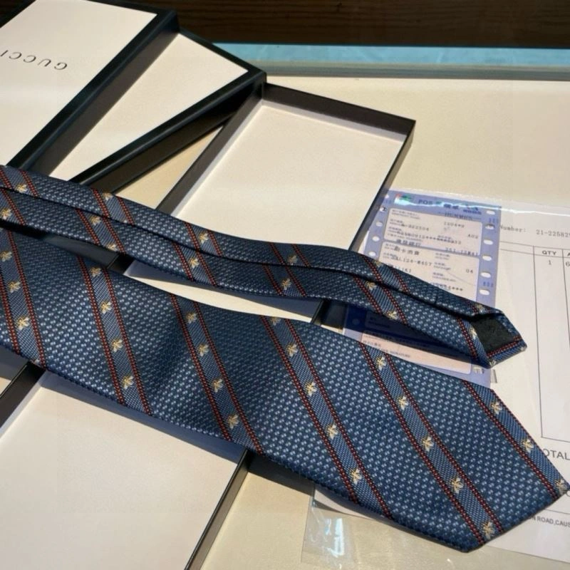 NewStyle Gucci Neckties 268846