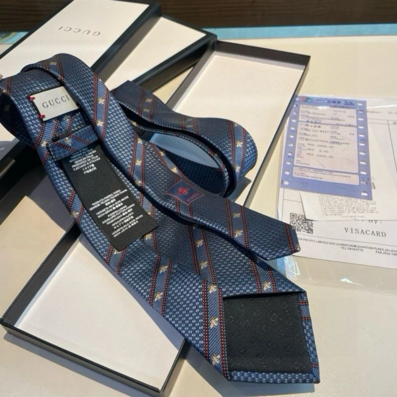 NewStyle Gucci Neckties 268846
