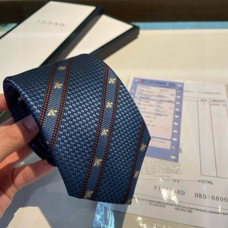 NewStyle Gucci Neckties 268846