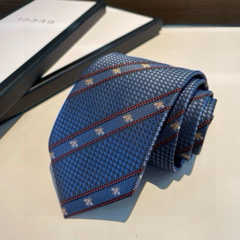 NewStyle Gucci Neckties 268846