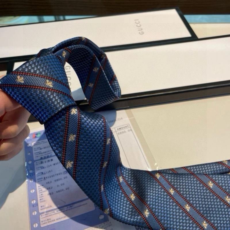 NewStyle Gucci Neckties 268846