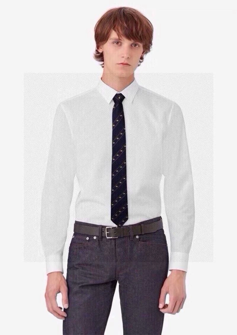 Lightweight Gucci Neckties 268845