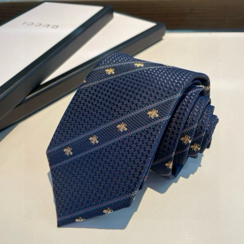 Lightweight Gucci Neckties 268845