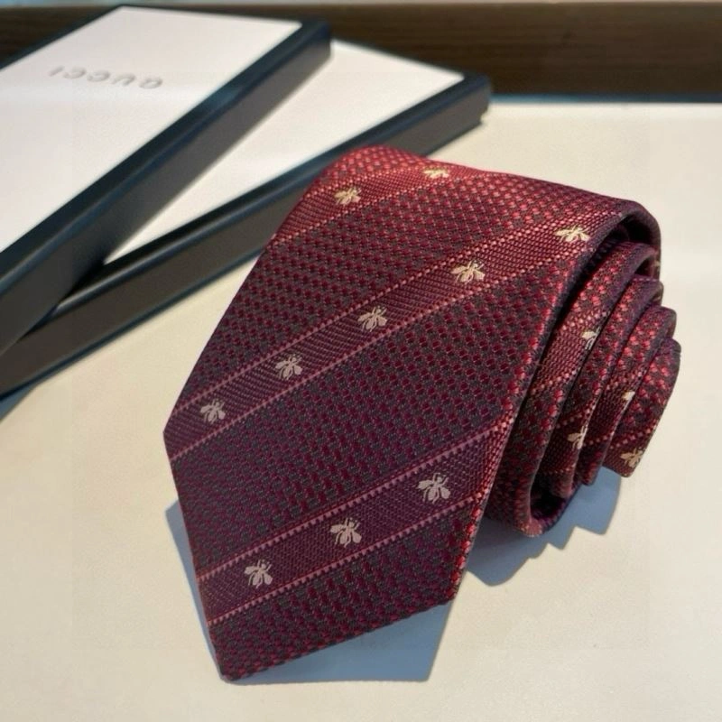Lightweight Gucci Neckties 268844