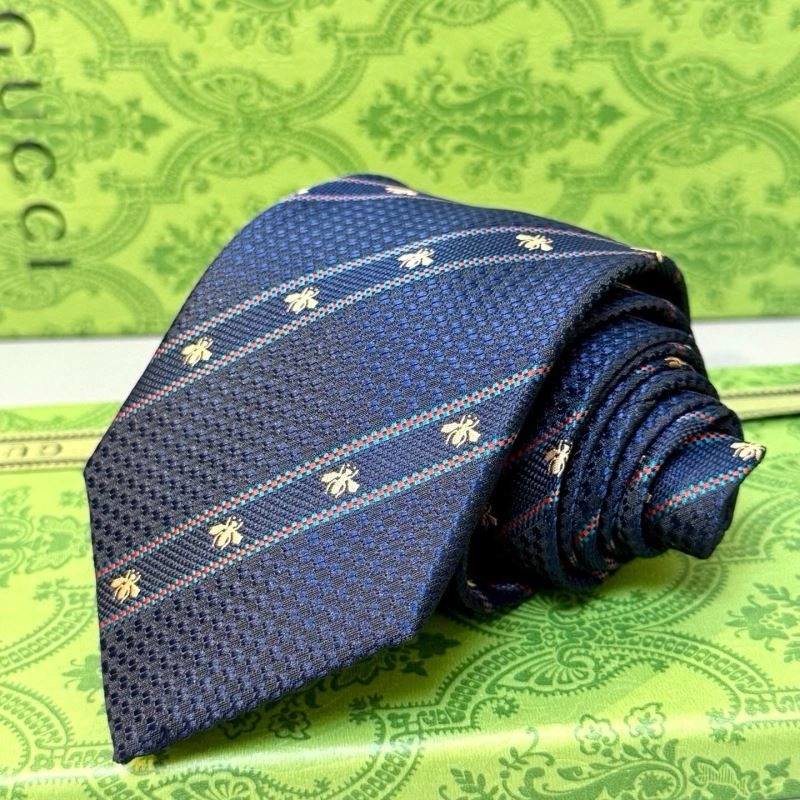 FlexibleFit Gucci Neckties 268843