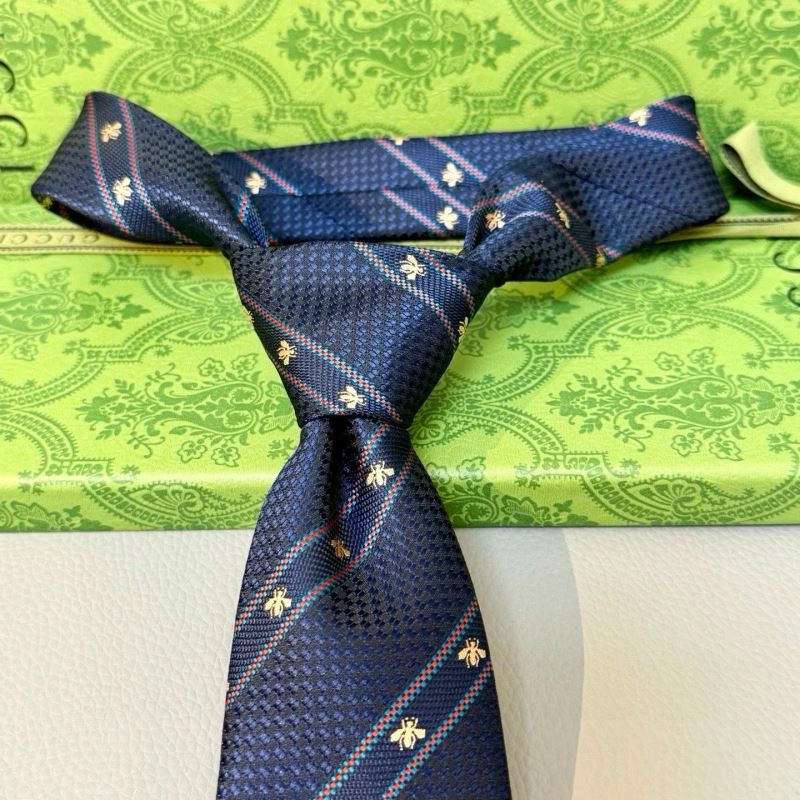 FlexibleFit Gucci Neckties 268843