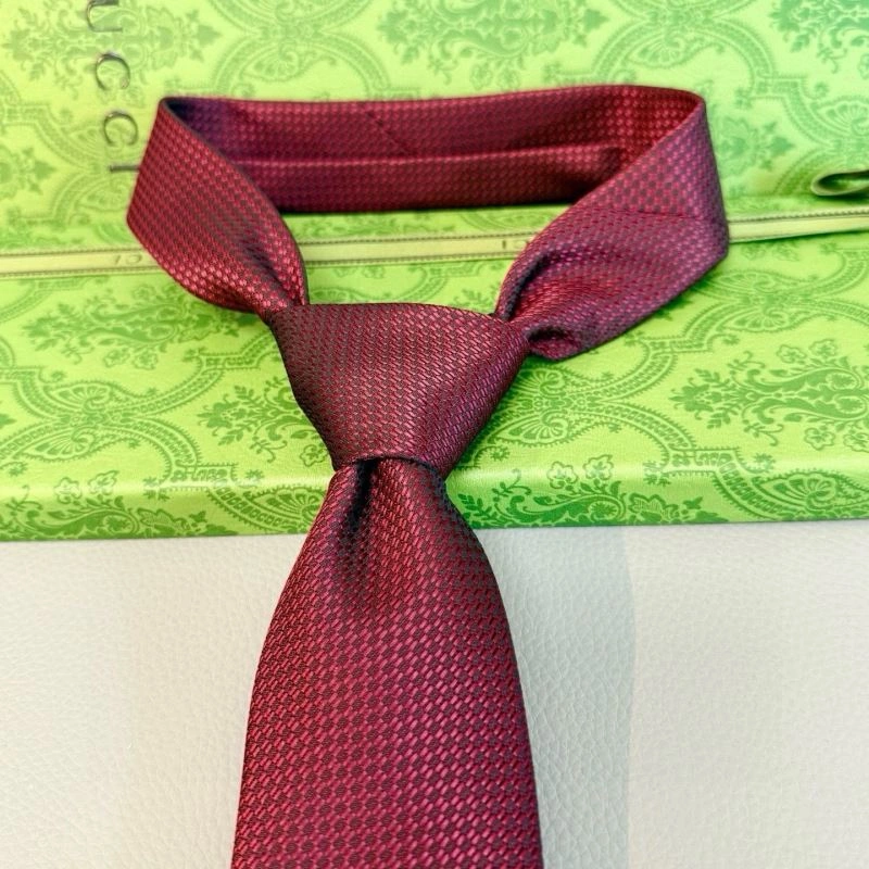 UrbanChic Gucci Neckties 268825