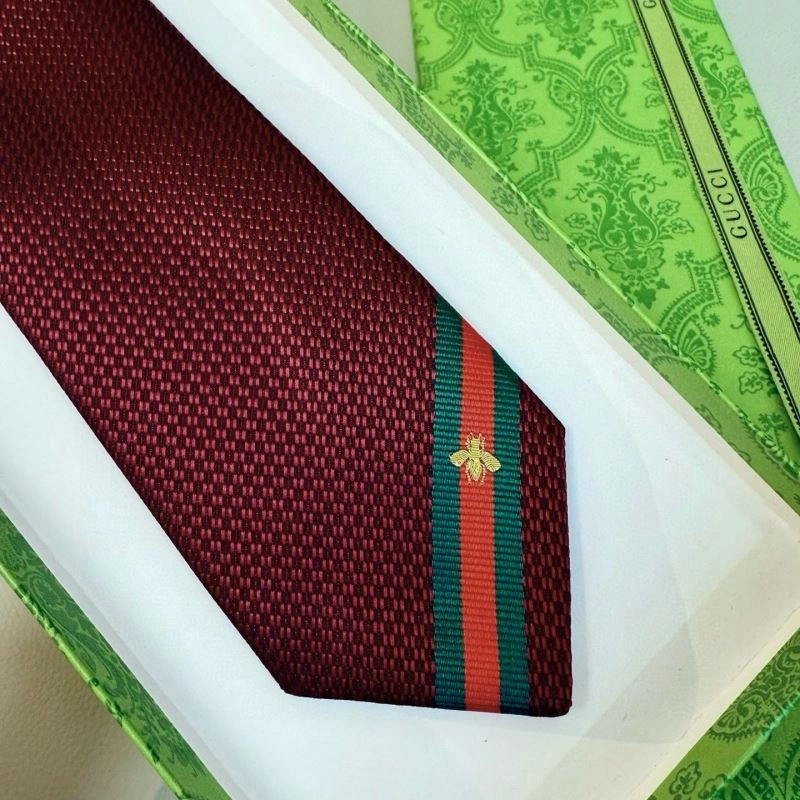 UrbanChic Gucci Neckties 268825