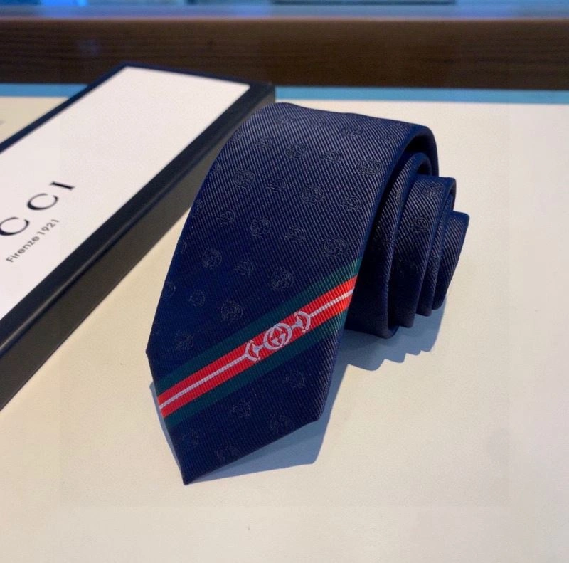 Practical Gucci Neckties 268812