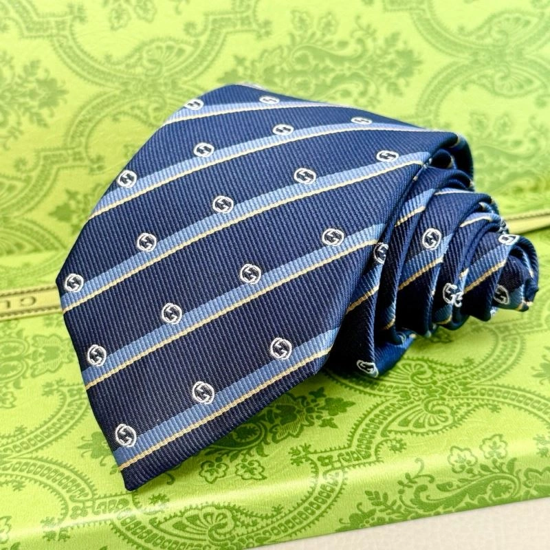 Premium Gucci Neckties 268834