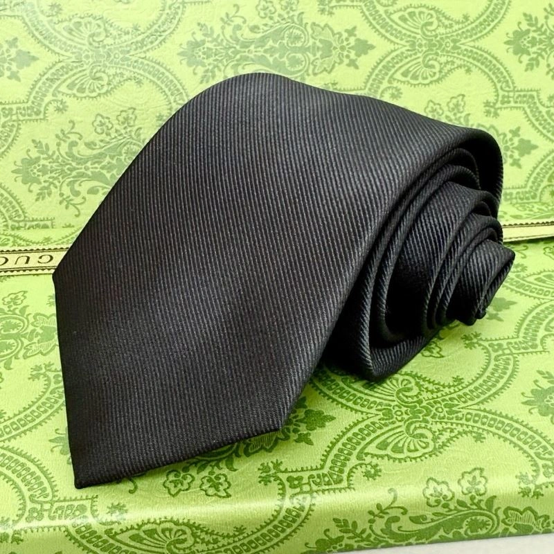 TravelReady Gucci Neckties 268830