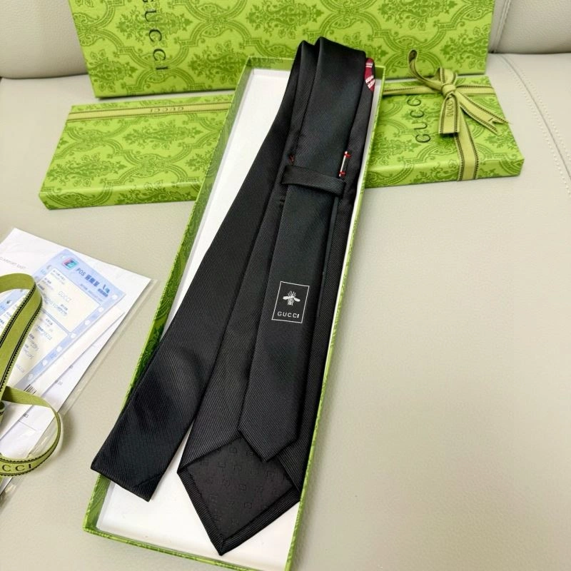 TravelReady Gucci Neckties 268830